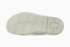 Mephisto Conrad - Khaki(Conrad Khaki) 7 Mephisto Conrad - Khaki(Conrad Khaki) -Mephisto ec 5142531 5