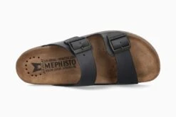 Mephisto Nerio - Navy(Nerio Navy) -Mephisto ec 5142533 4