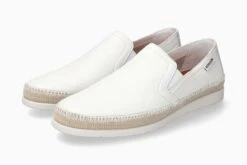 Mephisto Volker - White(Volker White) -Mephisto ec 5142579 1