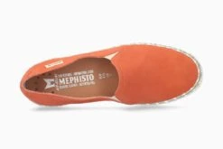 Mephisto Valina - Coconut(Valina Coconut) -Mephisto ec 5142580 4