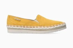 Mephisto Valina - Ochre(Valina Ochre)