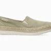 Mephisto Valina - Light Khaki(Valina Light Khaki)