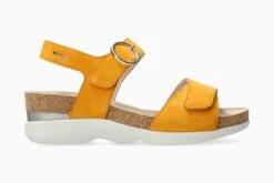 Mephisto Oriana - Mango(Oriana Coffee)