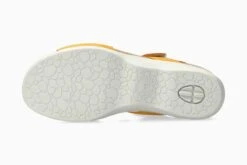 Mephisto Oriana - Mango(Oriana Coffee) -Mephisto ec 5142654 5