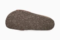 Mephisto Mabel - Red(Mabel Red) -Mephisto ec 5142676 5