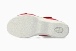 Mephisto Oriana - Scarlet(Oriana Scarlet) -Mephisto ec 5142677 5