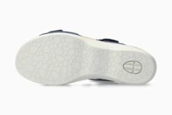 Mephisto Oriana - Midnight Blue(Oriana Midnight Blue) 7 Mephisto Oriana - Midnight Blue(Oriana Midnight Blue) -Mephisto ec 5142681 5