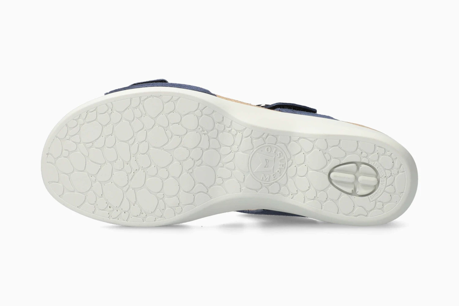 Mephisto Oriana - Midnight Blue(Oriana Midnight Blue) 4 Mephisto Oriana - Midnight Blue(Oriana Midnight Blue) - Image 4