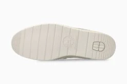 Mephisto Volker - Navy(Volker Navy) -Mephisto ec 5142702 5