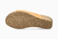 Mephisto Lisane - Orange(Lisane Orange) -Mephisto ec 5142752 5