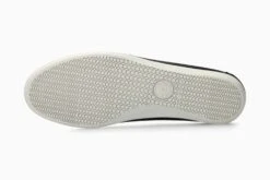 Mephisto Karla Perf - Black(Karla Perf Black) -Mephisto ec 5142807 5