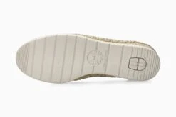 Mephisto Valina - Jeans Blue(Valina Jeans Blue) -Mephisto ec 5142894 5