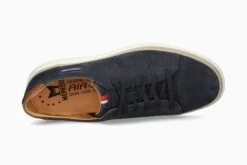 Mephisto Thomas Perf - Navy(Thomas Perf Navy) -Mephisto ec 5142916 4