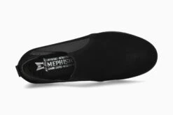 Mephisto Ibelina - Black(Ibelina Black) -Mephisto ec 5143034 4