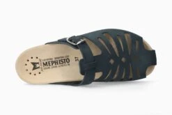 Mephisto Hedina - Navy(Hedina Navy) -Mephisto ec 5143104 4