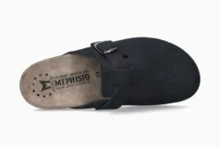 Mephisto Halina - Night Blue(Halina Night Blue) -Mephisto ec 5143147 4
