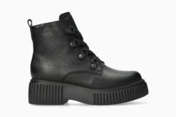 Mephisto Barisa - Black(Barisa Black)