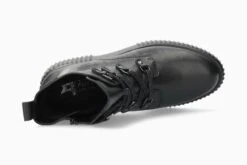 Mephisto Barisa - Black(Barisa Black) -Mephisto ec 5143156 4