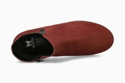 Mephisto Rafaelle - Wine(Rafaelle Wine) -Mephisto ec 5143177 4