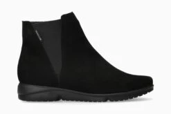 Mephisto Rafaelle - Black(Rafaelle Black)