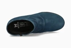 Mephisto Rezia - Peacock Blue(Rezia Peacok Blue) -Mephisto ec 5143184 4
