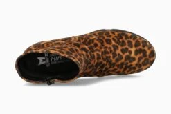 Mephisto Rezia - Brown(Rezia Brown) -Mephisto ec 5143185 4