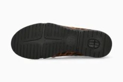 Mephisto Rezia - Brown(Rezia Brown) -Mephisto ec 5143185 5