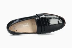 Mephisto Hadele - Night Blue(Hadele Night Blue) -Mephisto ec 5143193 4