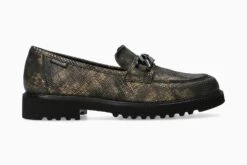 Mephisto Salka - Gold(Salka Gold Gold)