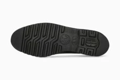 Mephisto Salka - Gold(Salka Gold Gold) -Mephisto ec 5143206 5