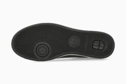 Mephisto Nikita - Grey(Nikita Grey) -Mephisto ec 5143322 5