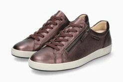 Mephisto Nikita - Plum(Nikita Plum) -Mephisto ec 5143323 1