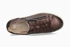 Mephisto Nikita - Plum(Nikita Plum) -Mephisto ec 5143323 4