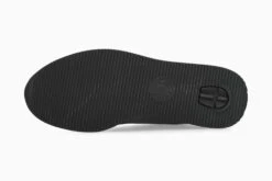 Mephisto Leenie - Grey(Leenie Grey) -Mephisto ec 5143328 5