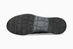 Mephisto Yael - Gold(Yael Gold) -Mephisto ec 5143355 5