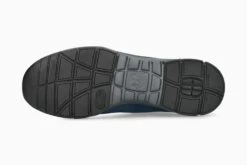 Mephisto Yael - Peacock Blue(Yael Peacok Blue) 7 Mephisto Yael - Peacock Blue(Yael Peacok Blue) -Mephisto ec 5143357 5