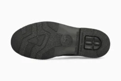 Mephisto Max - Black(Max Black) -Mephisto ec 5143398 5