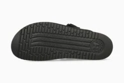 Mephisto Hedina - Black(Hedina Black) -Mephisto ec 5143436 5