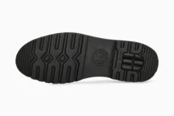 Mephisto Pegasio - Black(Pegasio Black) 7 Mephisto Pegasio - Black(Pegasio Black) -Mephisto ec 5143544 5