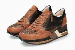 Mephisto Olimpia - Hazelnut(Olimpia Hazelnut) -Mephisto ec 5143558 1