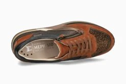 Mephisto Olimpia - Hazelnut(Olimpia Hazelnut) -Mephisto ec 5143558 4