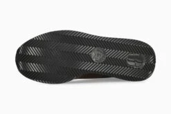 Mephisto Olimpia - Hazelnut(Olimpia Hazelnut) -Mephisto ec 5143558 5