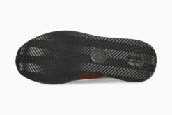 Mephisto Olimpia - Loden(Olimpia Loden) -Mephisto ec 5143559 5