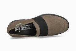 Mephisto Debby - Walnut(Debby Walnut) -Mephisto ec 5143596 4