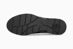 Mephisto Debby - Walnut(Debby Walnut) -Mephisto ec 5143596 5