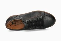 Mephisto Harrison - Black(Harrison Black) -Mephisto ec 5143634 4