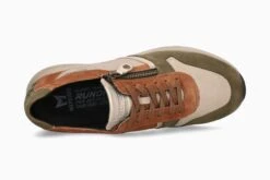 Mephisto Kim - Loden(Kim Loden) -Mephisto ec 5143636 4