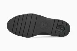 Mephisto Falco - Dark Brown(Falco Dark Brown) -Mephisto ec 5143648 5