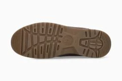 Mephisto Curt MT - Dark Brown(Curt Mt Dark Brown) -Mephisto ec 5143658 5