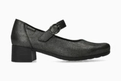 Mephisto Gessika - Grey(Gessika Grey)